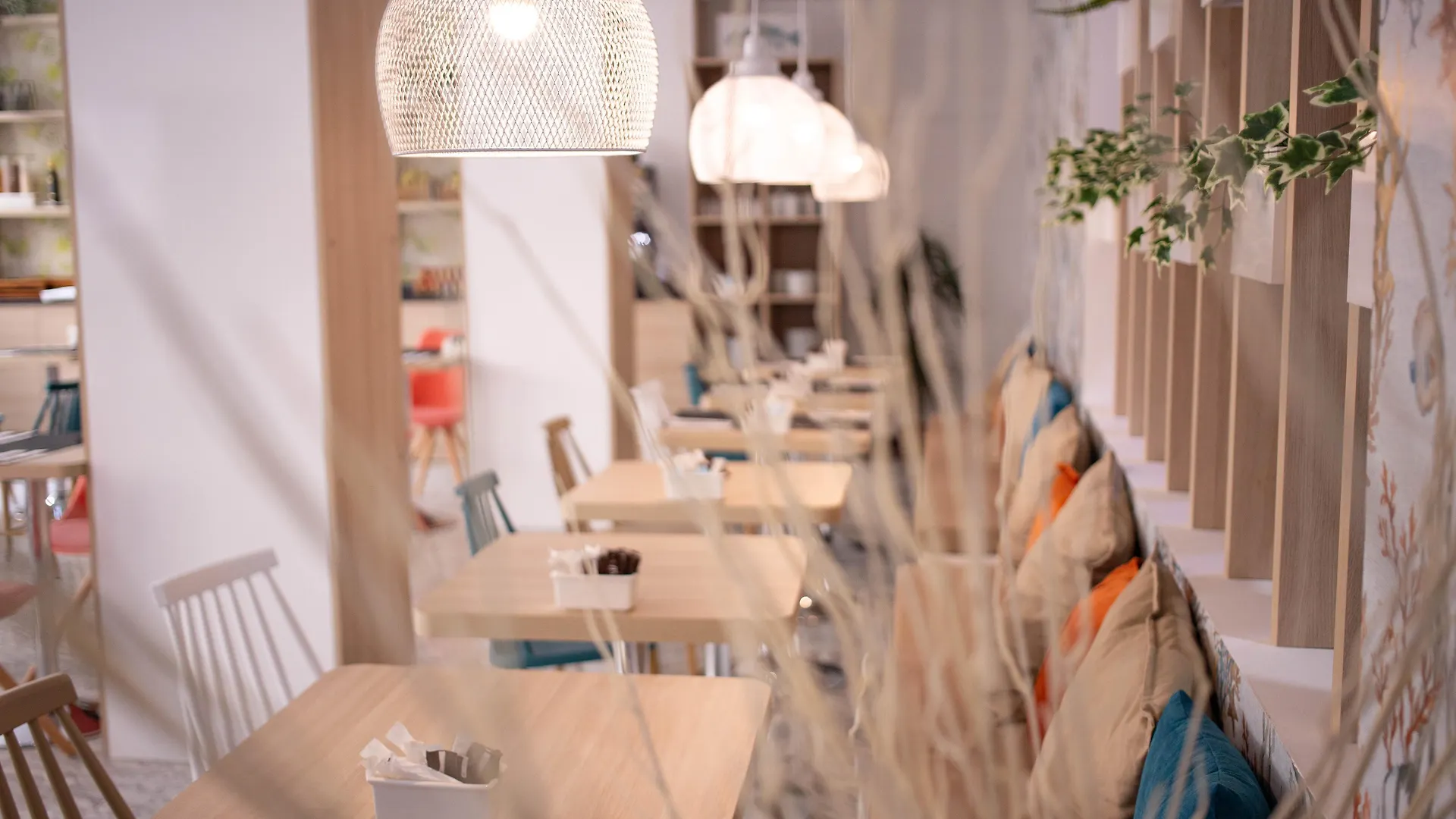 ****  Hotel Soho Boutique Bahia Málaga Spanien