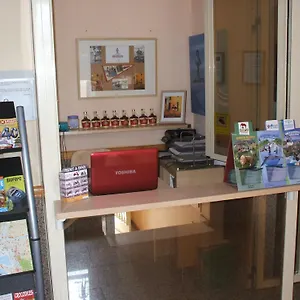 visit hotel
