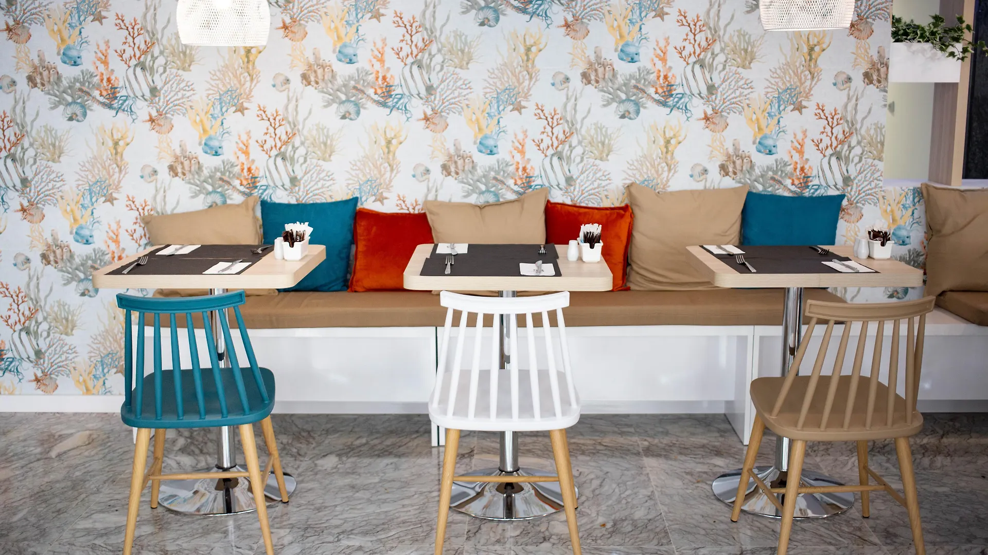 ****  Hotel Soho Boutique Bahía Málaga Spagna